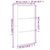 Miniatura produktu 9 z 10