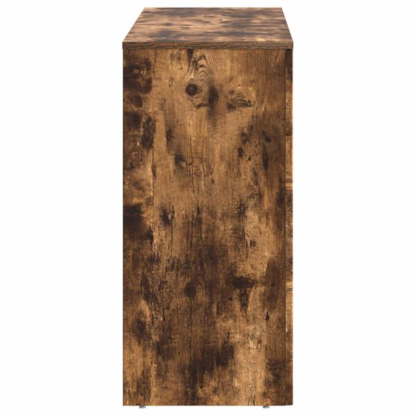 Wyświetlanie zdjęcia produktu 4 z 7