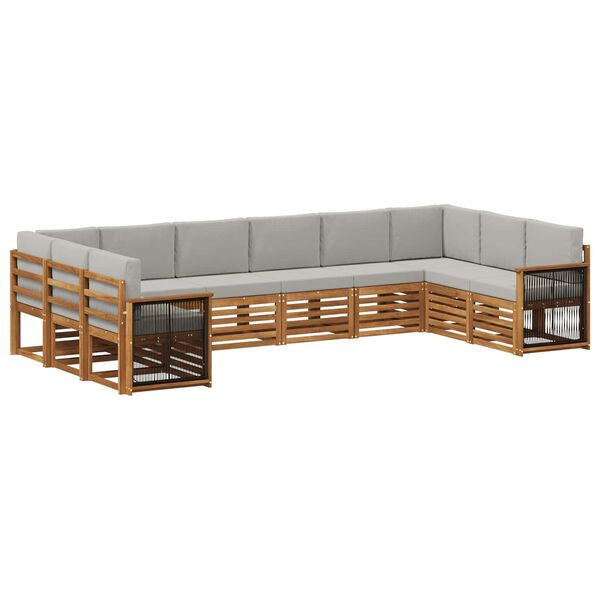 Wyświetlanie zdjęcia produktu 1 z 8