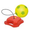 Mookie Zestaw do piłki nożnej swingball Reflex Soccer All Surface