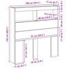 Miniatura produktu 13 z 14