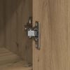 Miniatura produktu 11 z 15