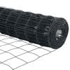 Miniatura produktu 11 z 16