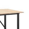 Miniatura produktu 7 z 10