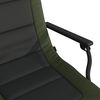 Miniatura produktu 10 z 12