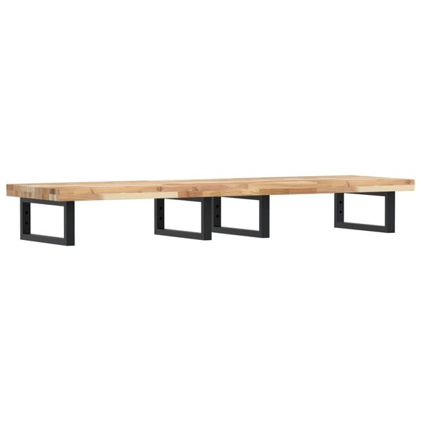 Wyświetlanie zdjęcia produktu 1 z 11