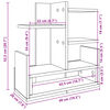 Miniatura produktu 9 z 9