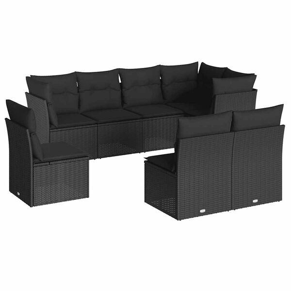 Wyświetlanie zdjęcia produktu 1 z 14