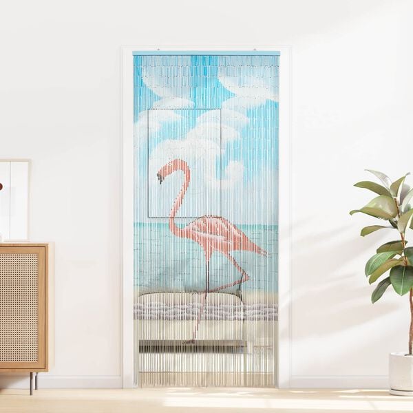 Wyświetlanie zdjęcia produktu 2 z 5