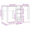 Miniatura produktu 10 z 10