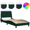 Dark_Green