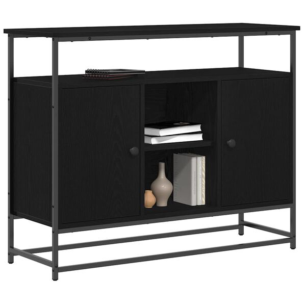 Wyświetlanie zdjęcia produktu 3 z 13