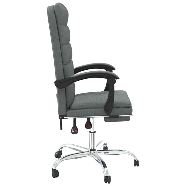 Wyświetlanie zdjęcia produktu 4 z 11