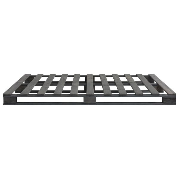 Wyświetlanie zdjęcia produktu 4 z 7