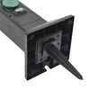 Miniatura produktu 7 z 9