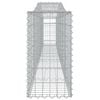 Miniatura produktu 5 z 6