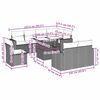 Miniatura produktu 10 z 17