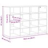 Miniatura produktu 12 z 14