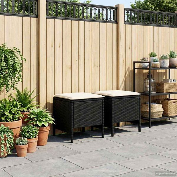 Wyświetlanie zdjęcia produktu 3 z 12