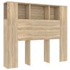 Sonoma_oak