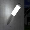 Miniatura produktu 3 z 12