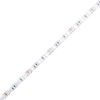 Miniatura produktu 14 z 18