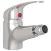 Miniatura produktu 3 z 5