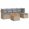 Beige_and_grey