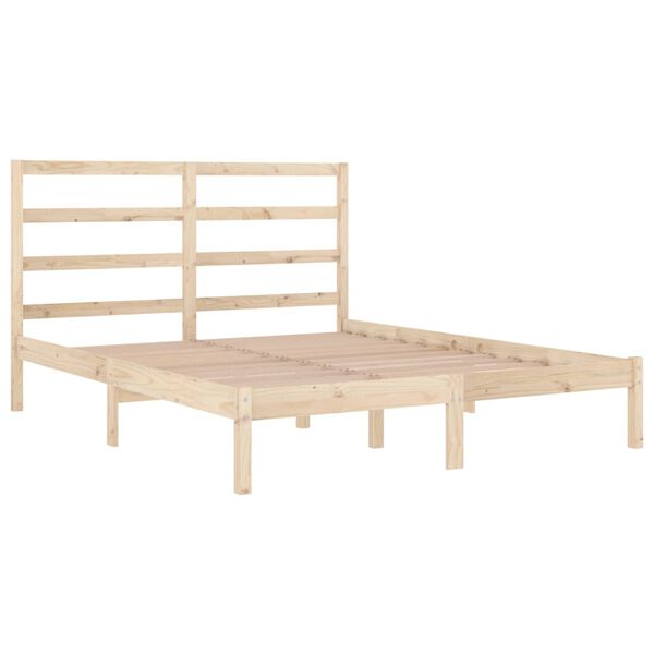 Wyświetlanie zdjęcia produktu 4 z 6