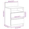 Miniatura produktu 12 z 13