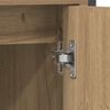 Miniatura produktu 13 z 17