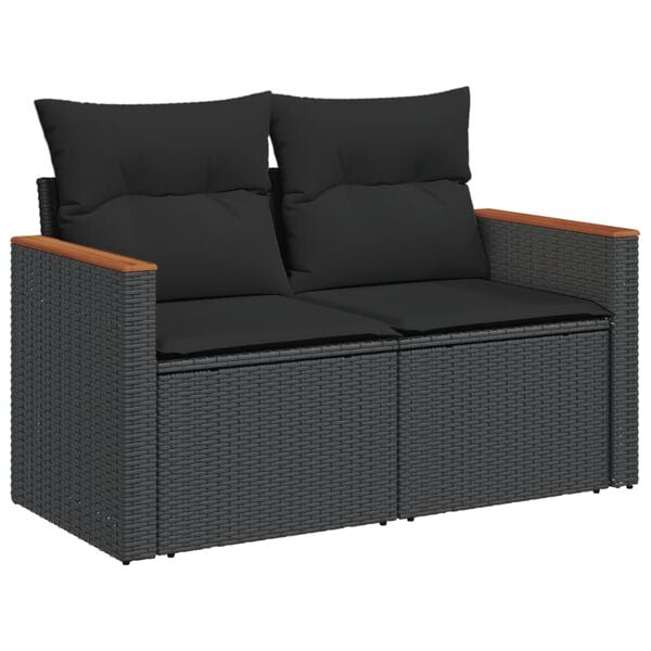 Wyświetlanie zdjęcia produktu 3 z 13