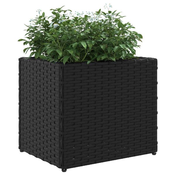 Wyświetlanie zdjęcia produktu 4 z 11