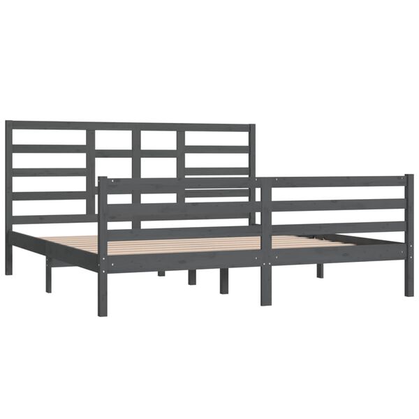 Wyświetlanie zdjęcia produktu 4 z 6