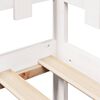 Miniatura produktu 10 z 12