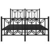 Miniatura produktu 4 z 8