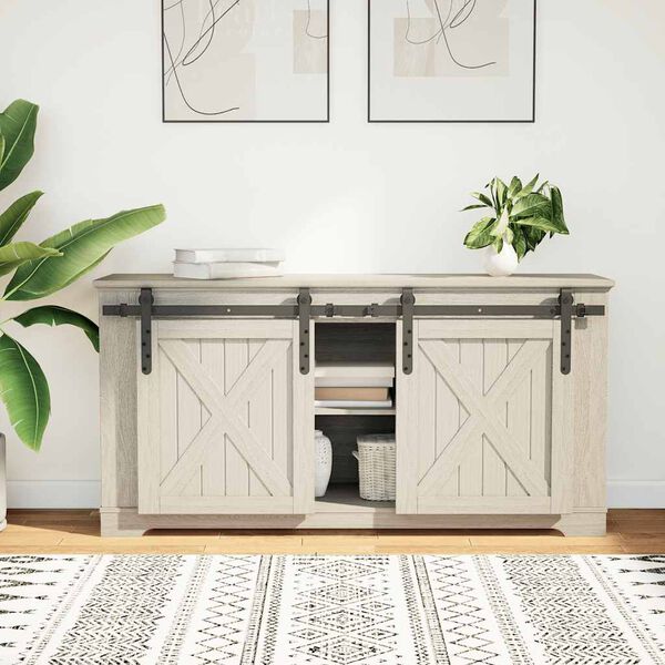 Wyświetlanie zdjęcia produktu 3 z 11