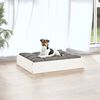 Miniatura produktu 3 z 8