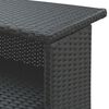 Miniatura produktu 7 z 9