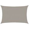 Light_grey