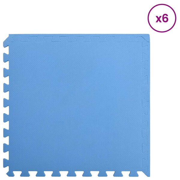 Wyświetlanie zdjęcia produktu 2 z 9