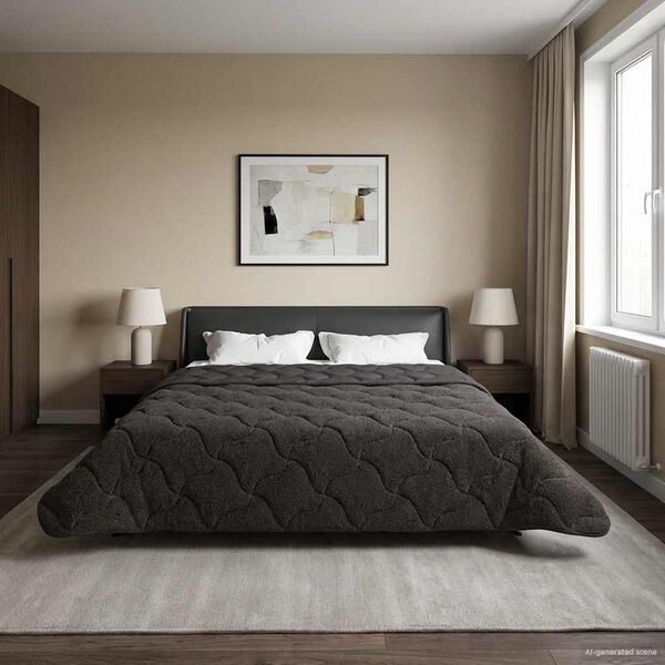 Wyświetlanie zdjęcia produktu 2 z 10