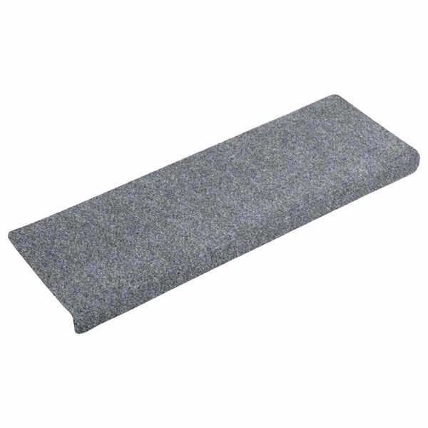 Wyświetlanie zdjęcia produktu 3 z 8