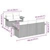 Miniatura produktu 8 z 12