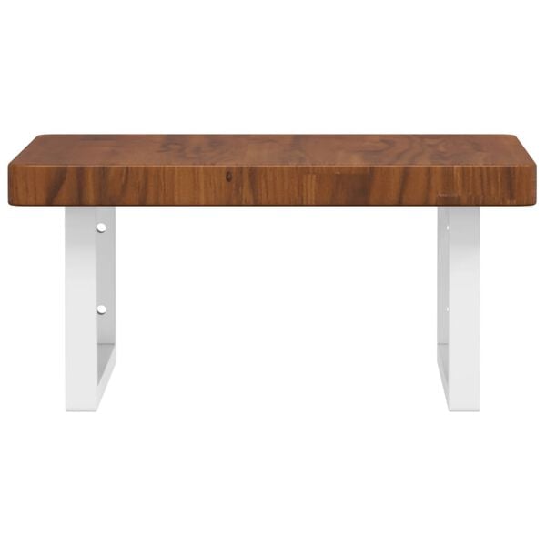 Wyświetlanie zdjęcia produktu 4 z 11