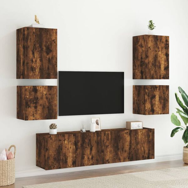 Wyświetlanie zdjęcia produktu 4 z 15