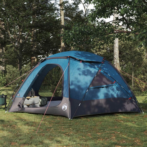 Wyświetlanie zdjęcia produktu 2 z 15