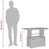 Miniatura produktu 12 z 12