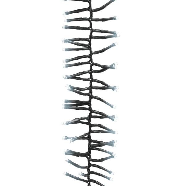 Wyświetlanie zdjęcia produktu 3 z 7