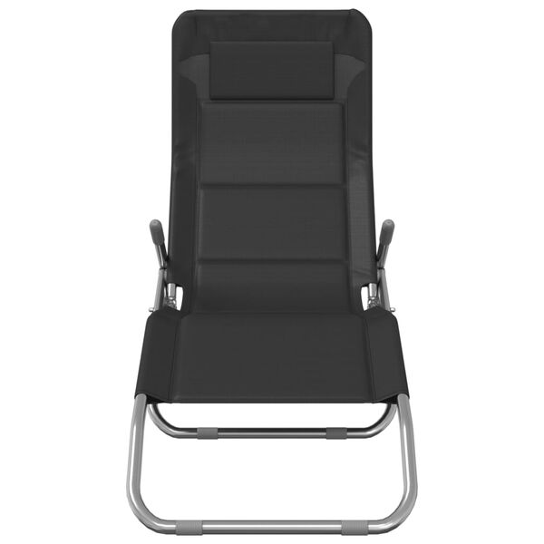 Wyświetlanie zdjęcia produktu 4 z 12